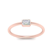 east-west-emerald-cut-stacking-ring-in-rose-gold-FD9543EMR-NL-RG.jpg